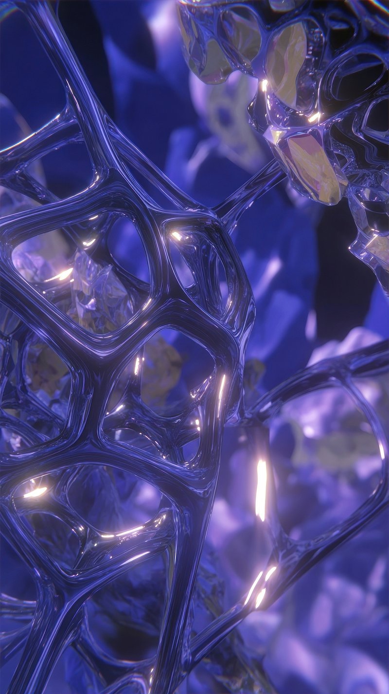 Images. Design Pattern Wallpaper Background JPG Images | Free Photos ...