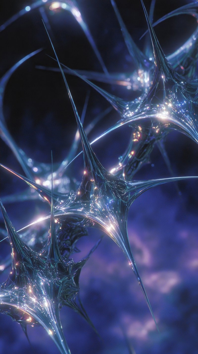 Metal+wallpaper Cybersigilism Images | Free Photos, PNG Stickers ...