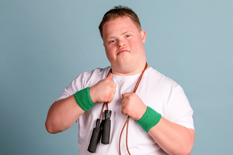 Person+wearing Man Images | Free Photos, PNG Stickers, Wallpapers ...