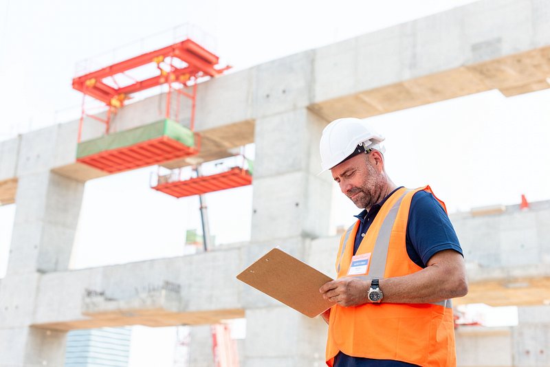 Construction Planning Architecture Images | Free Photos, PNG Stickers ...