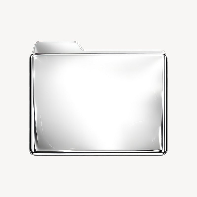 File Folders Icon Images | Free Photos, PNG Stickers, Wallpapers ...