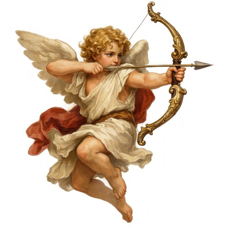 Aiming+logo Arrow Images | Free Photos, PNG Stickers, Wallpapers ...