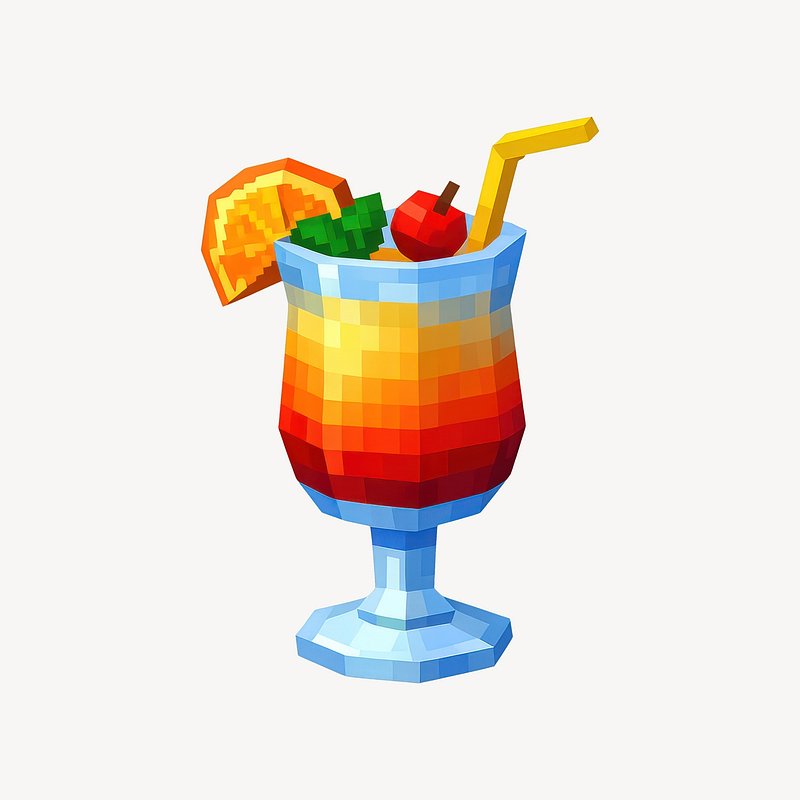 Mocktail.in Texture Images | Free Photos, PNG Stickers, Wallpapers ...