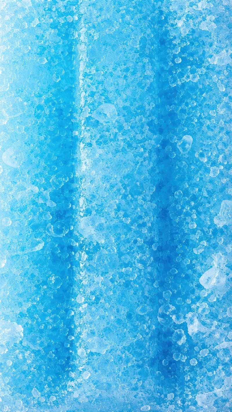 Crystal Fruit Texture Images | Free Photos, PNG Stickers, Wallpapers ...