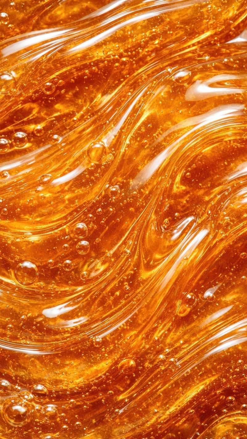 Texture Jar Mobile Wallpaper Images | Free Photos, PNG Stickers ...