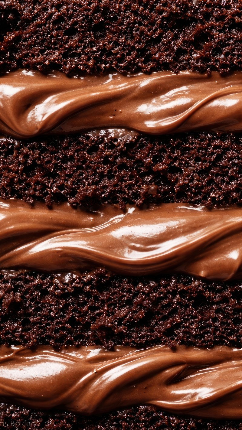 Chocolates+layer Texture Images | Free Photos, PNG Stickers, Wallpapers ...