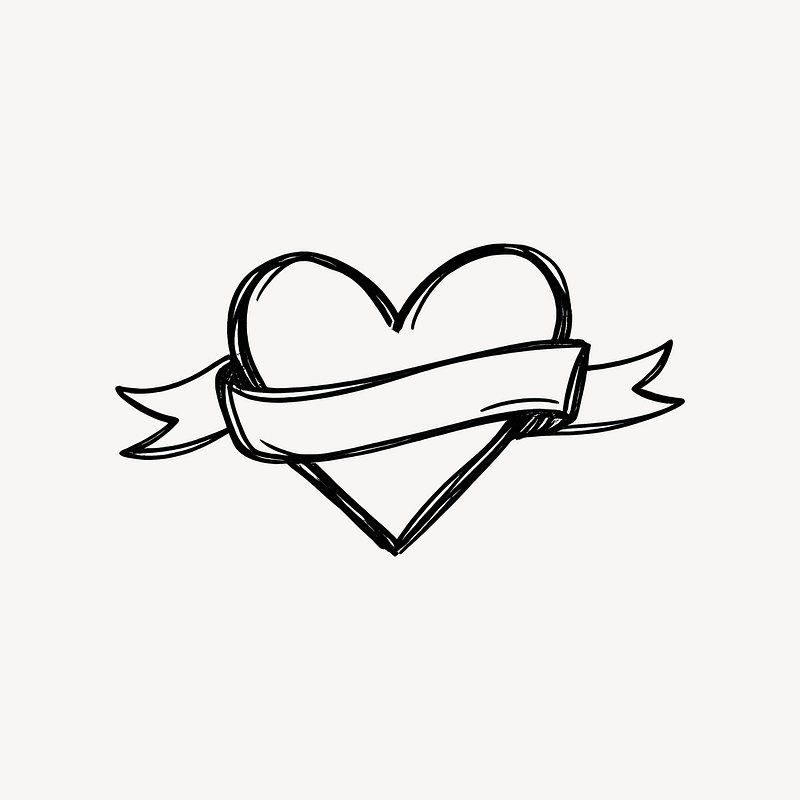 Banner+imag Ribbon Images | Free Photos, PNG Stickers, Wallpapers ...