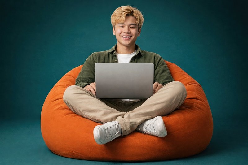 Teal+and+orange Texture Images | Free Photos, PNG Stickers, Wallpapers ...