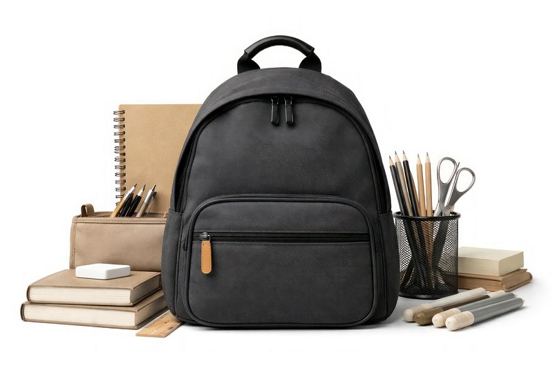 Scissors Symbol Patterns Images | Free Photos, PNG Stickers, Wallpapers ...