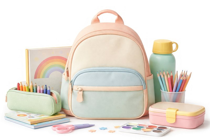 Scissors Symbol Neon Images | Free Photos, PNG Stickers, Wallpapers ...