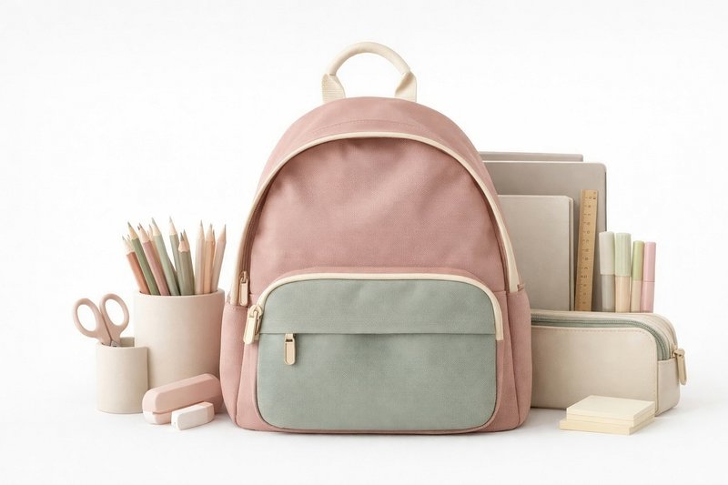 Scissors Symbol Gradients Images | Free Photos, PNG Stickers ...