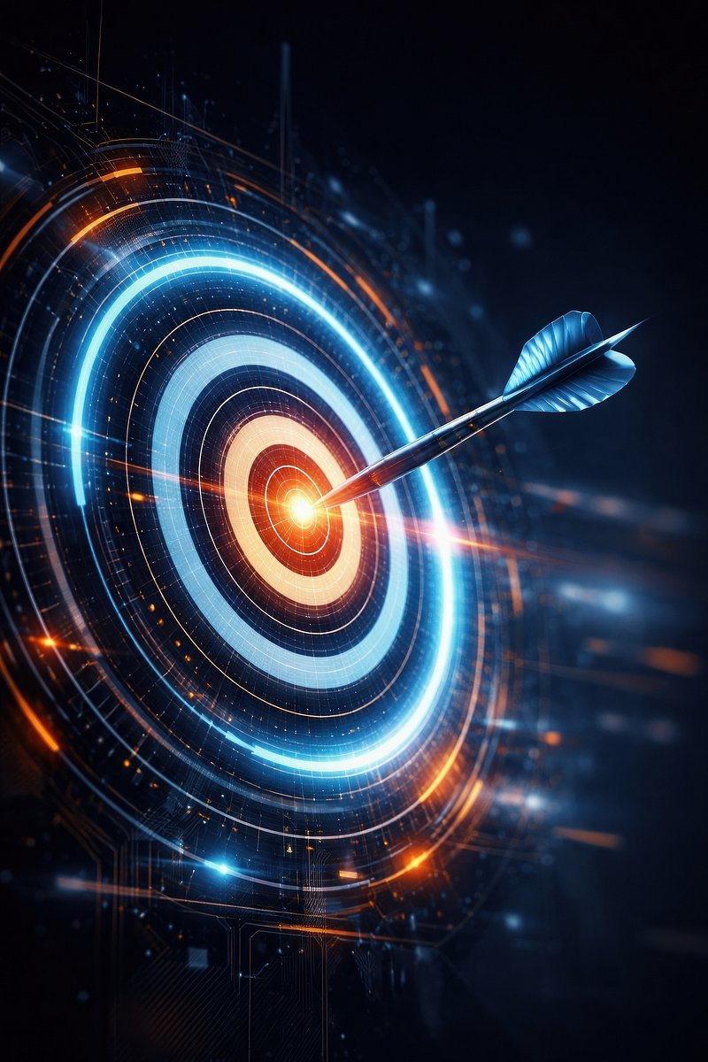 Image+of+hit Aesthetic Images | Free Photos, PNG Stickers, Wallpapers ...