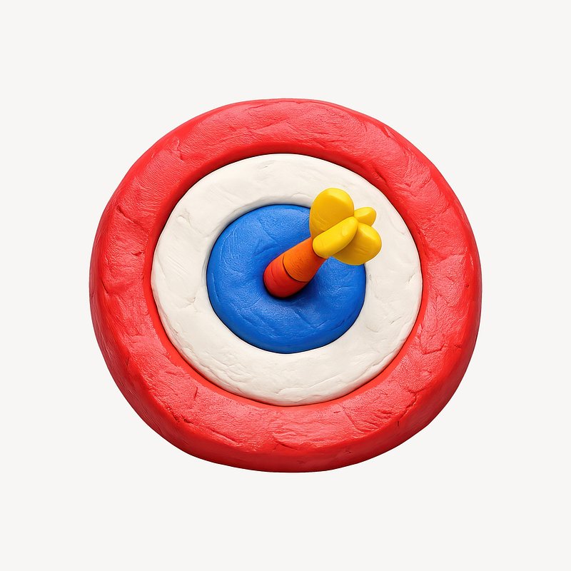 Focus+arrow Design Background Images | Free Photos, PNG Stickers ...