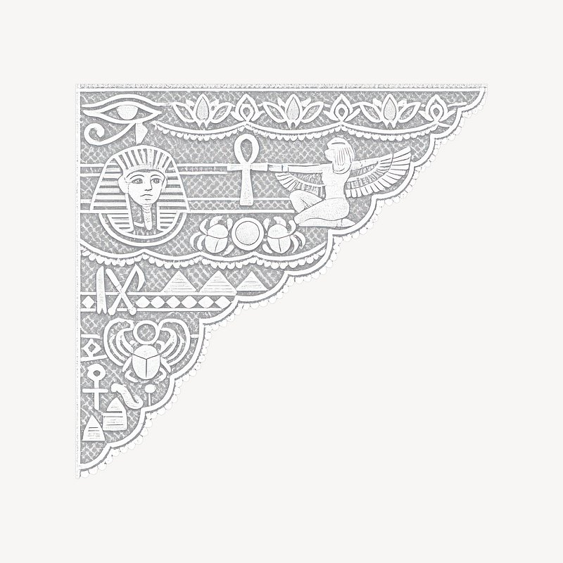 Egypt+patterns+2026 Background Images | Free Photos, PNG Stickers ...