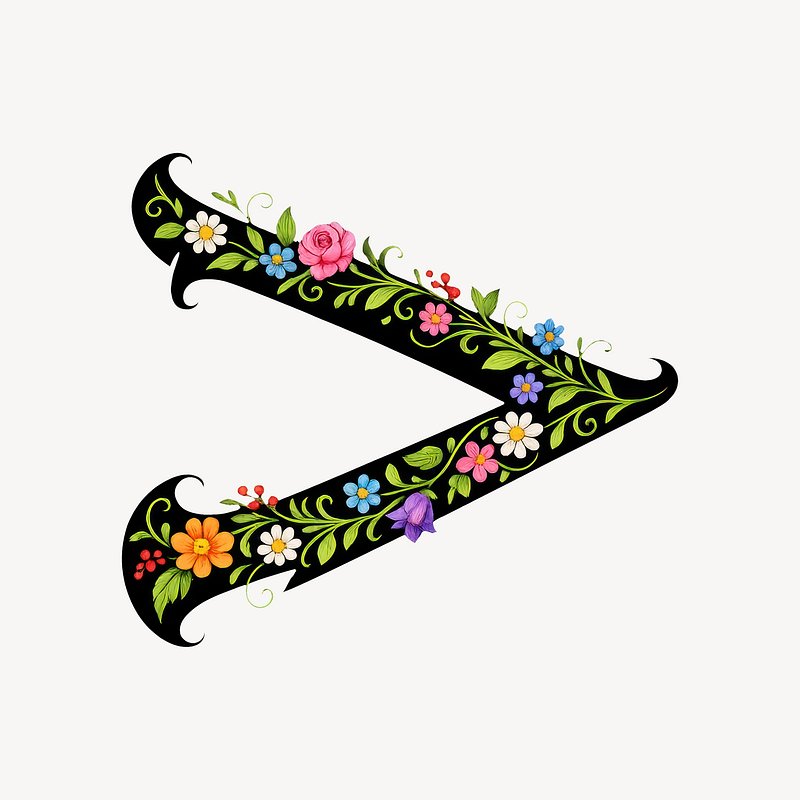Medieval Arrow Design Images | Free Photos, PNG Stickers, Wallpapers ...