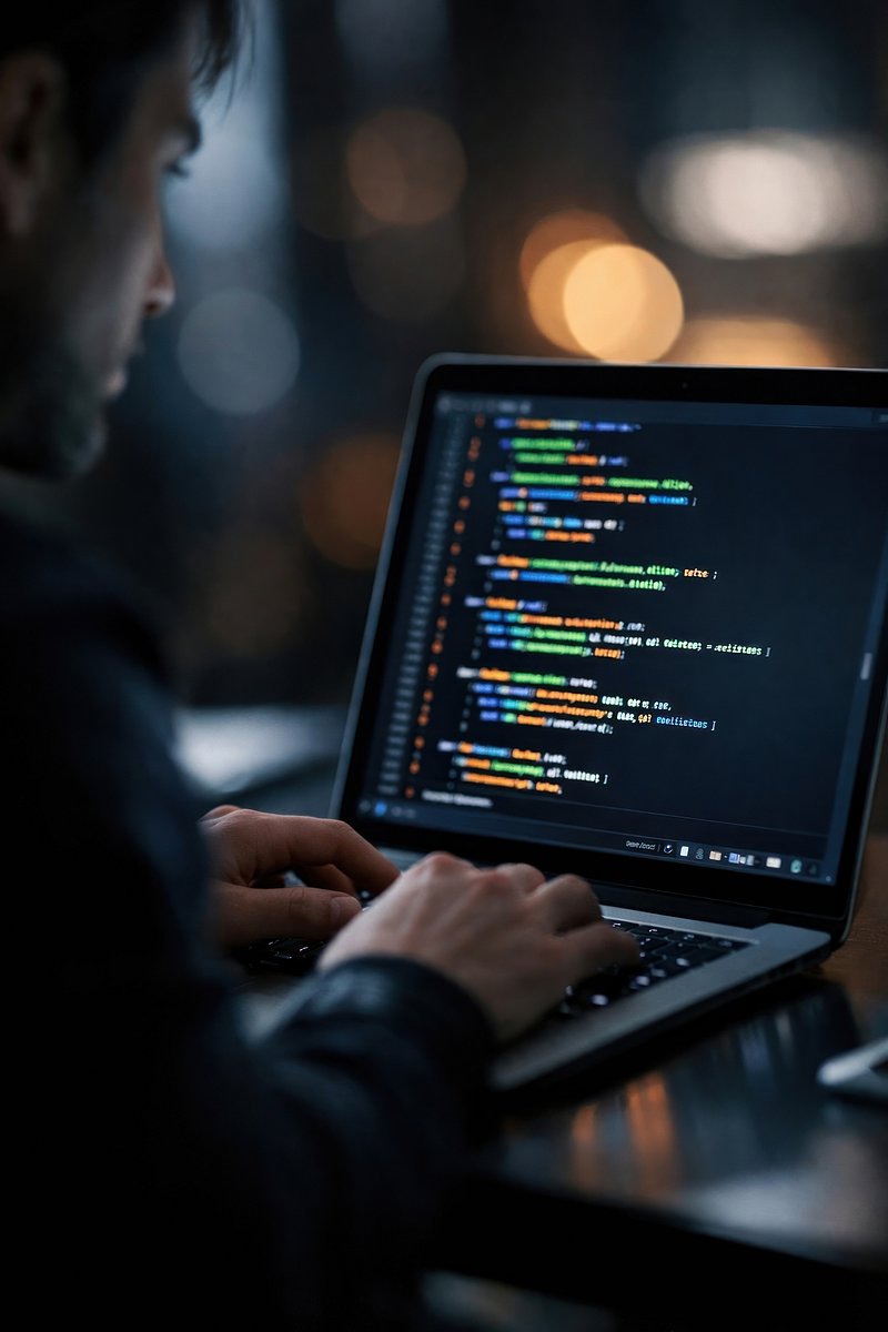 Software+background Coding Images | Free Photos, PNG Stickers ...