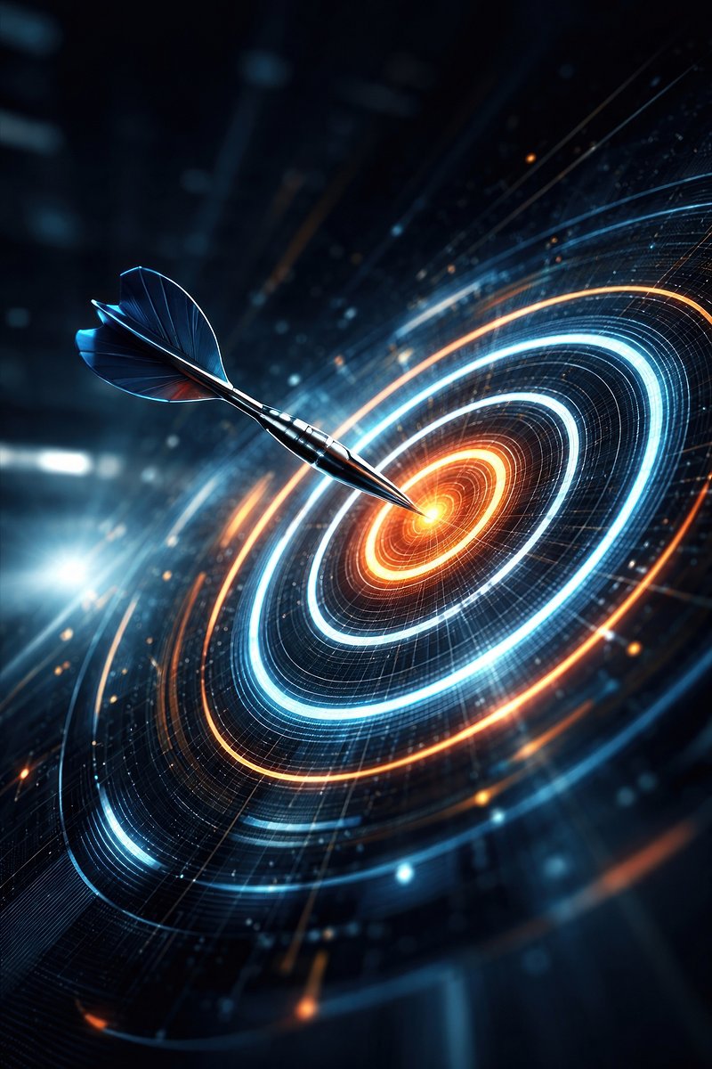 Image+of+hit Aesthetic Images | Free Photos, PNG Stickers, Wallpapers ...