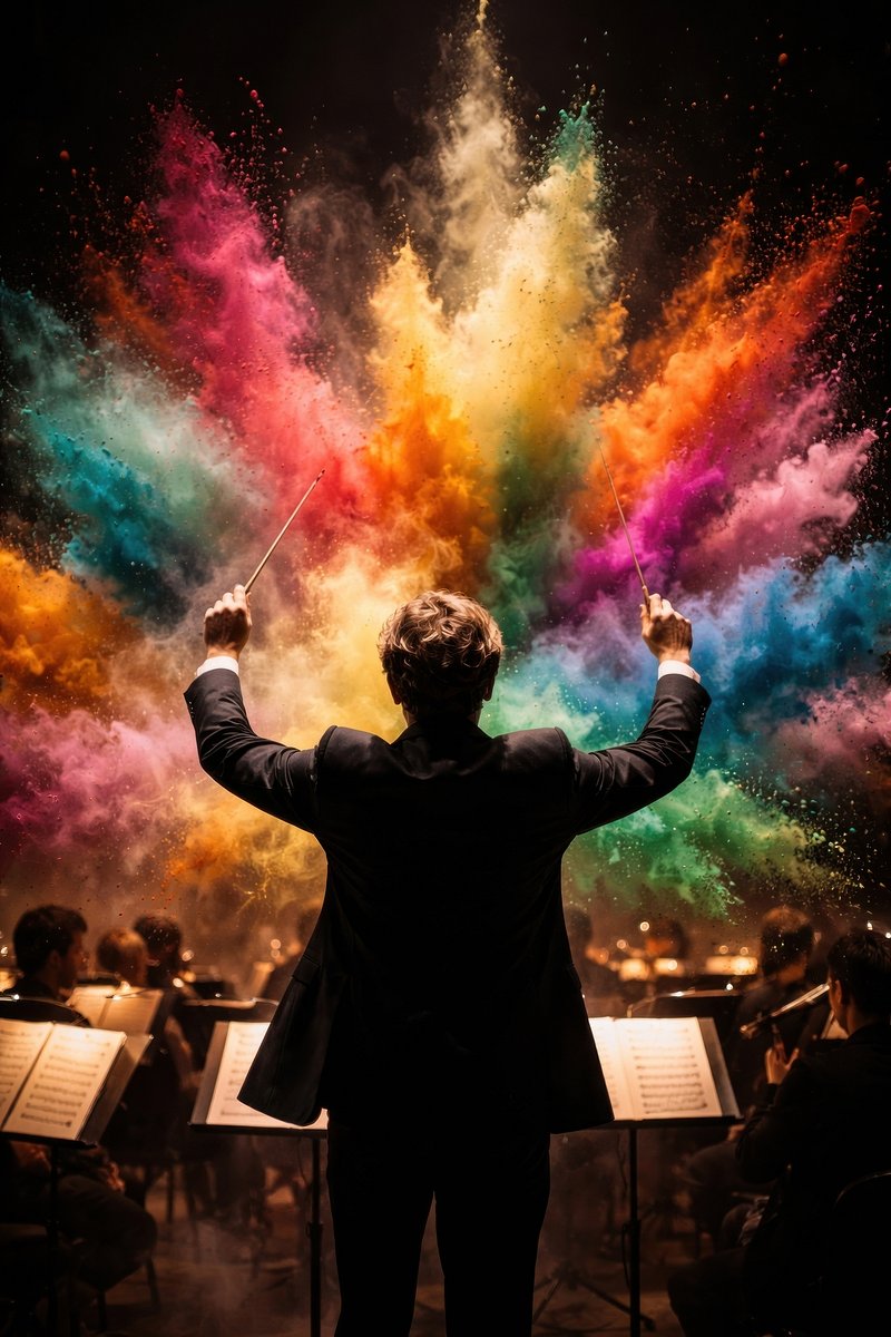 Symphony Orchestra Performance Images | Free Photos, PNG Stickers ...