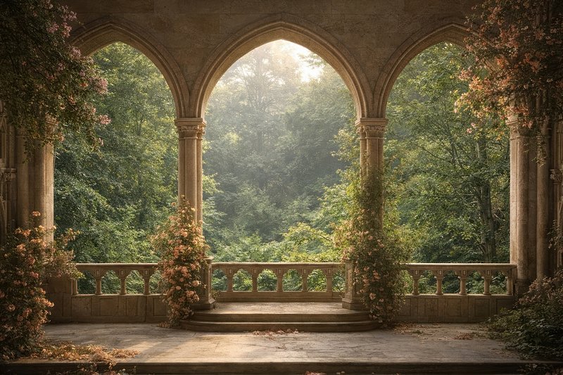 Window+view+backdrop Background Images | Free Photos, PNG Stickers ...