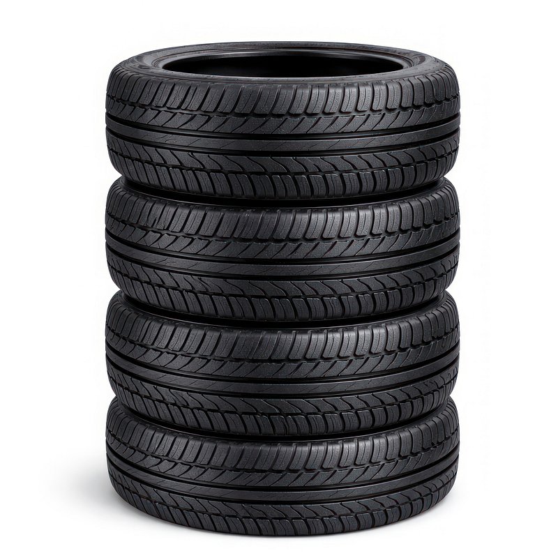 Car Pattern Generation Images | Free Photos, PNG Stickers, Wallpapers ...