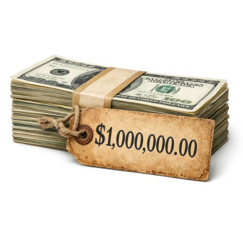 Money Stack Transparent Logos Images | Free Photos, PNG Stickers ...