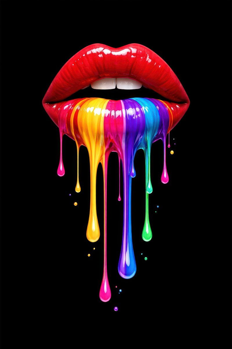 Paint Strike PNG Images | Free Photos, PNG Stickers, Wallpapers ...