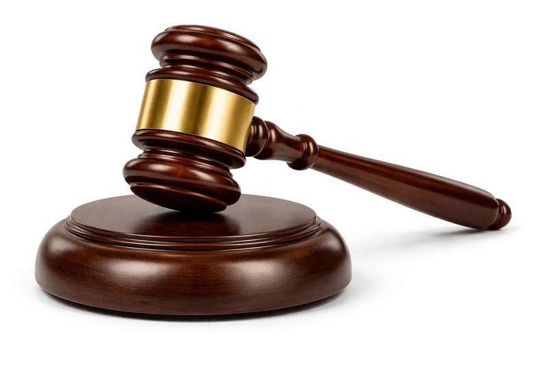 Judge+photo Justice Images | Free Photos, PNG Stickers, Wallpapers \u0026 Backgrounds - rawpixel