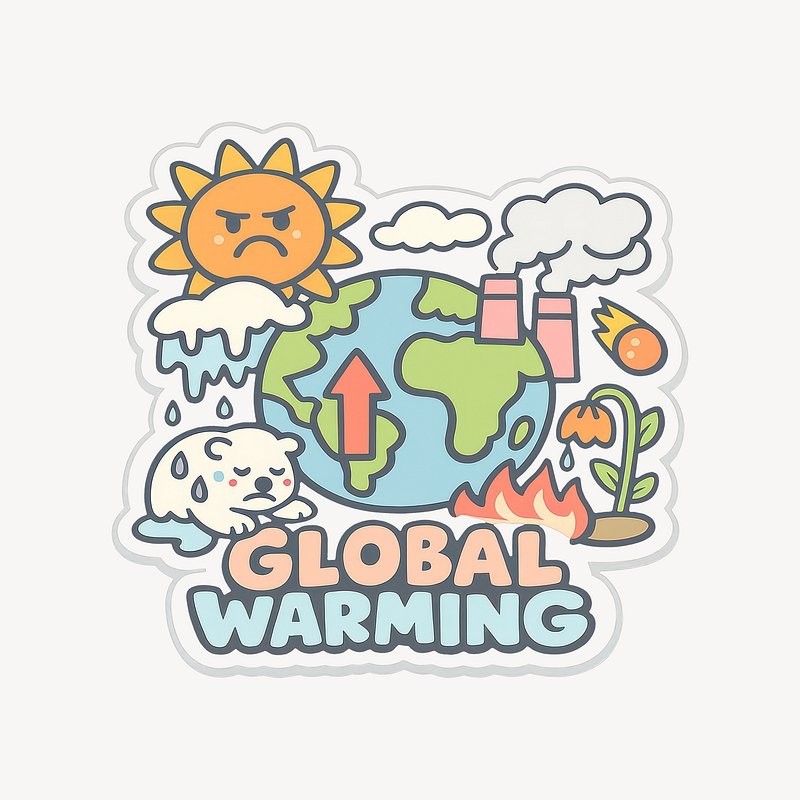 Arrow PNG Fire Images | Free Photos, PNG Stickers, Wallpapers ...