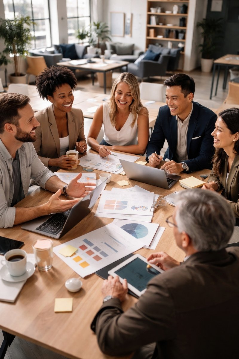 Strategy+aesthetic Logos Images | Free Photos, PNG Stickers, Wallpapers ...