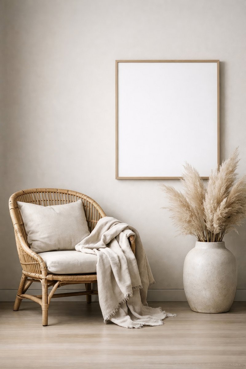 Picture+of+generic Frame Images | Download Free Design Resources on ...