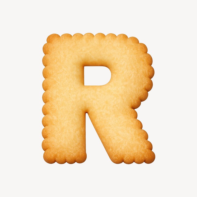 Photo+to+cartoon Fake Images | Free Photos, PNG Stickers, Wallpapers ...