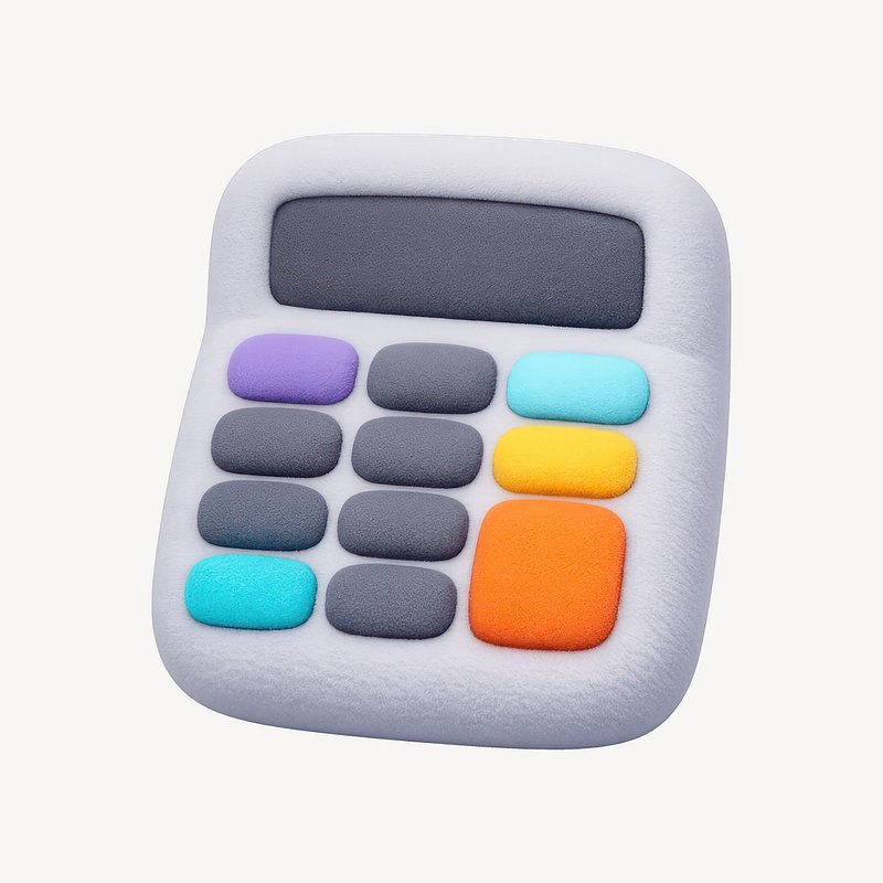 Kids Mathematic Shadow PNG Images | Free Photos, PNG Stickers ...