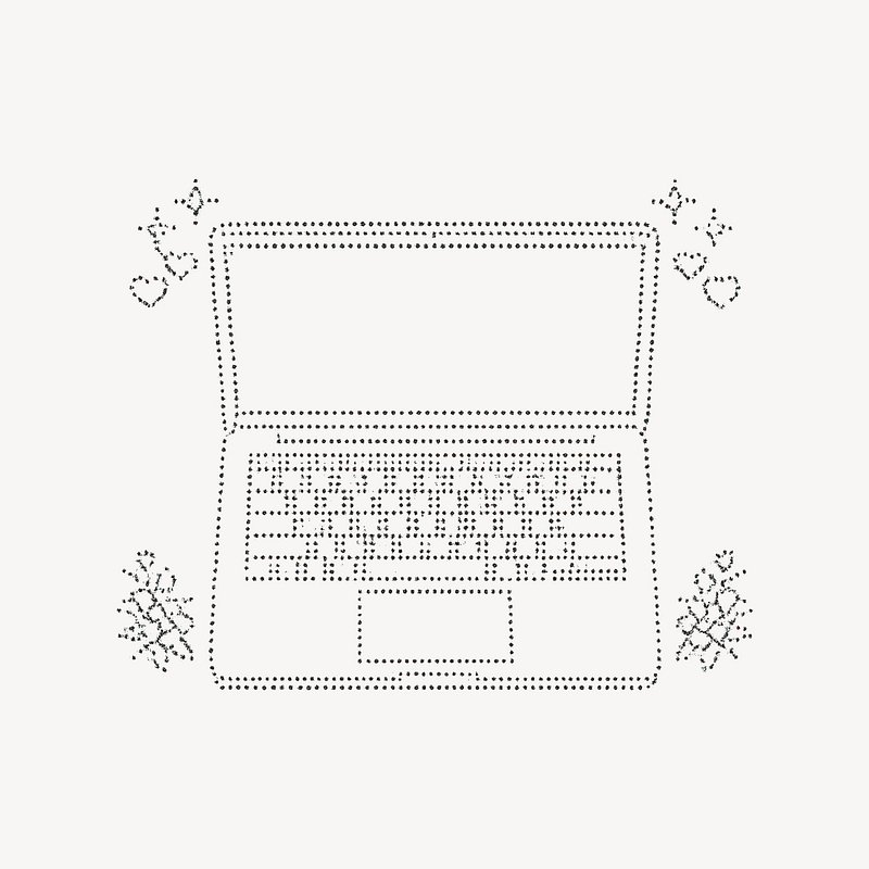 Png+code Technology Images | Free Photos, PNG Stickers, Wallpapers ...