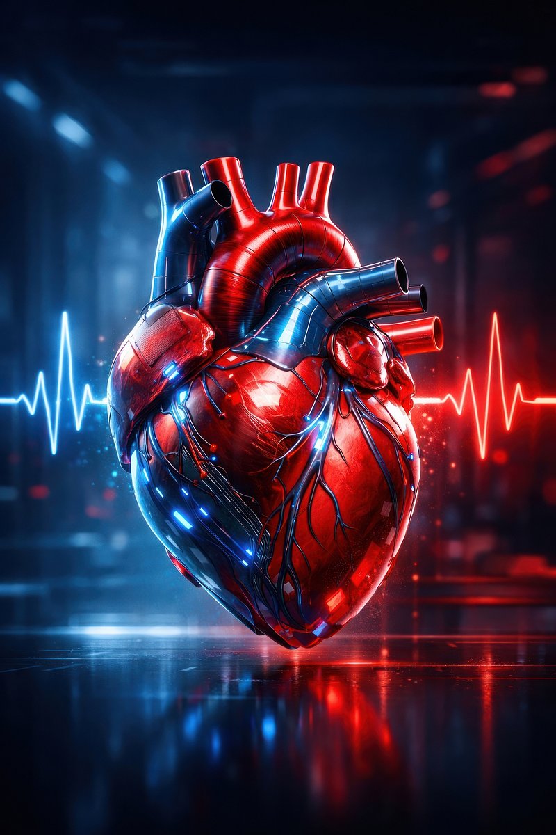 Cyberpunk+red Digital Images | Free Photos, PNG Stickers, Wallpapers ...