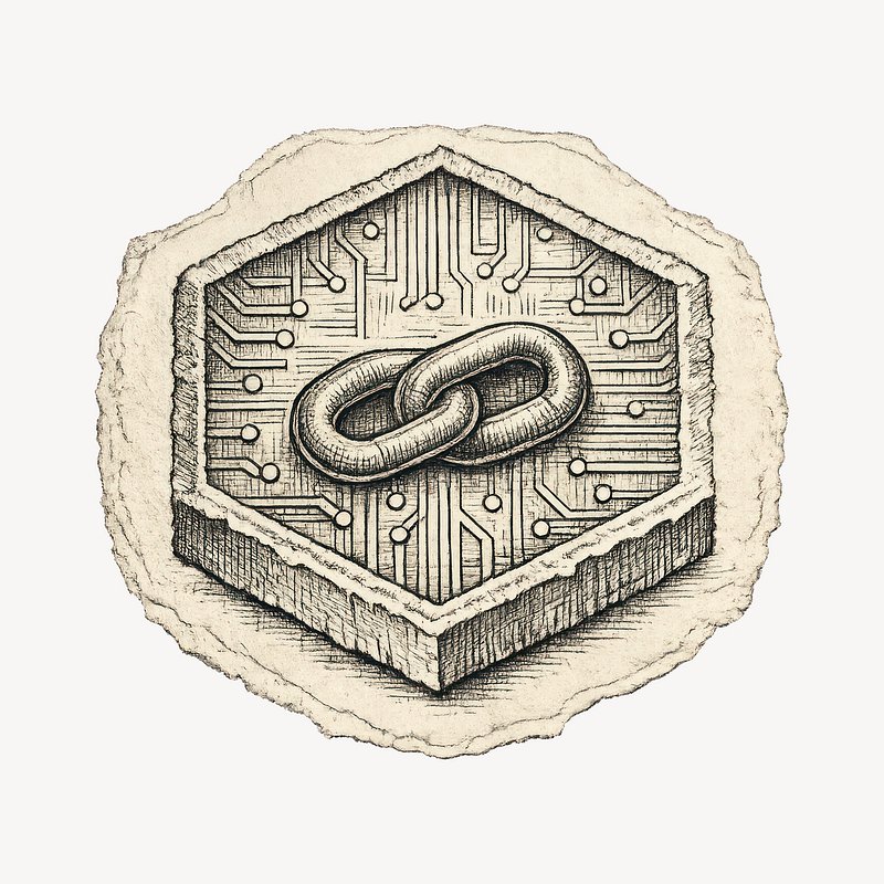 Network Vintage Black Images | Free Photos, PNG Stickers, Wallpapers ...