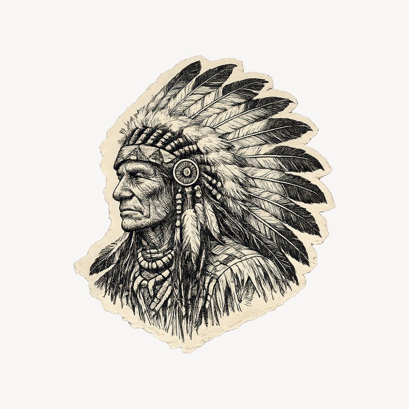 Single+feather Texture Images | Free Photos, PNG Stickers, Wallpapers ...