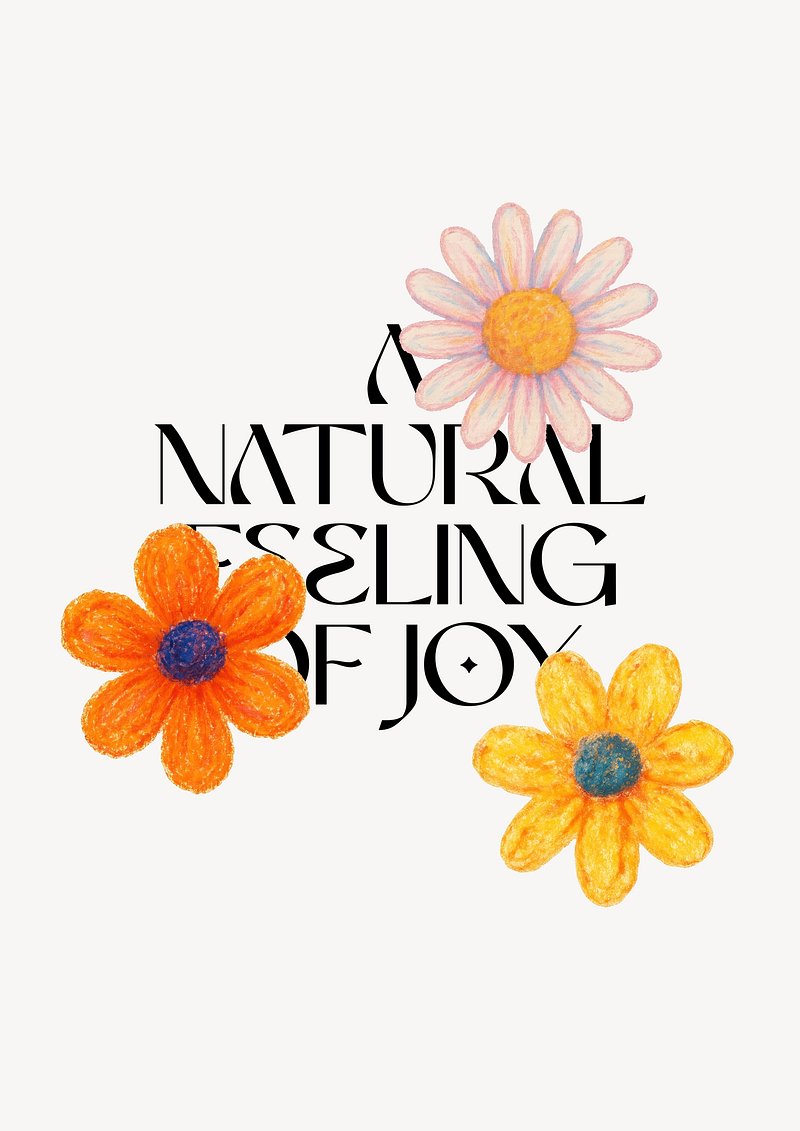 Broken+color Cartoon Images | Free Photos, PNG Stickers, Wallpapers ...