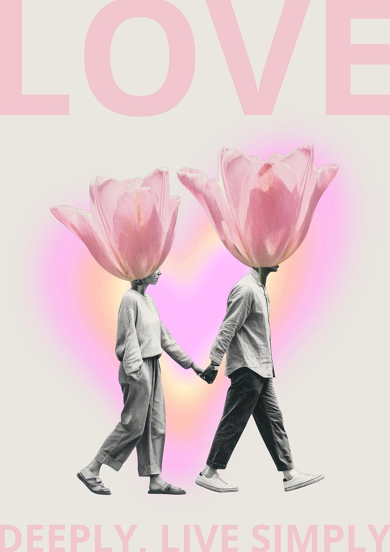 Template+message Design Images | Free Photos, PNG Stickers, Wallpapers ...