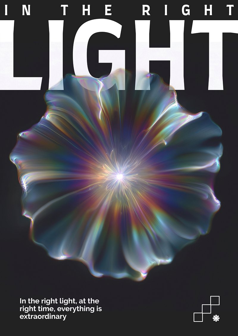 Print Effect Pattern Images | Free Photos, PNG Stickers, Wallpapers ...