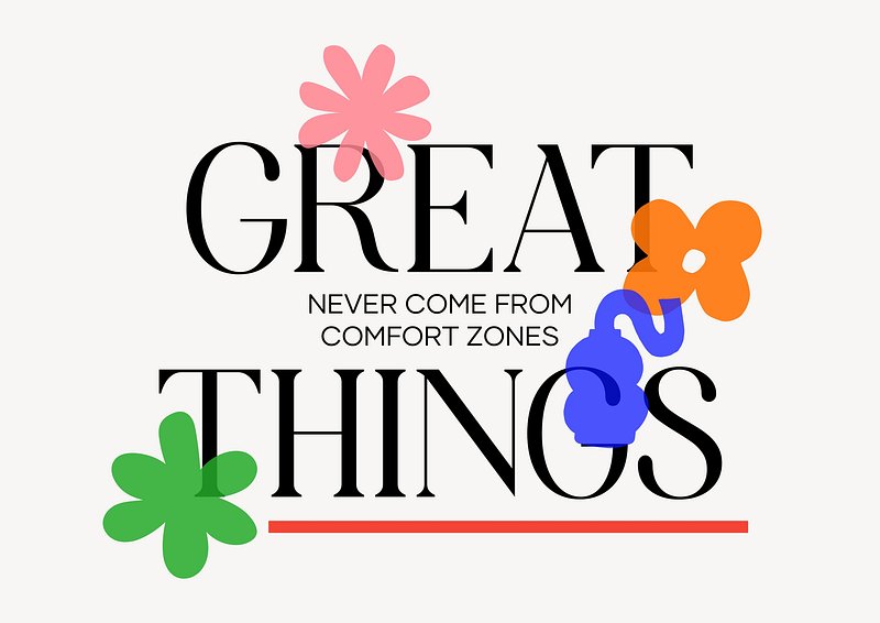 Template+message Graphic Images | Free Photos, PNG Stickers, Wallpapers ...