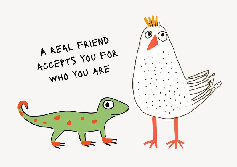 Template+message Design Images | Free Photos, PNG Stickers, Wallpapers ...