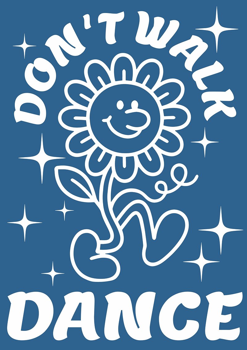 Stencil+templates Illustration Images | Free Photos, PNG Stickers ...