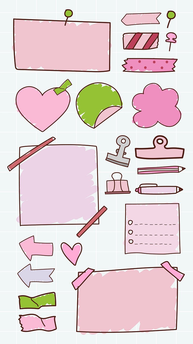 Tag Template Design Element Images | Free Photos, PNG Stickers ...