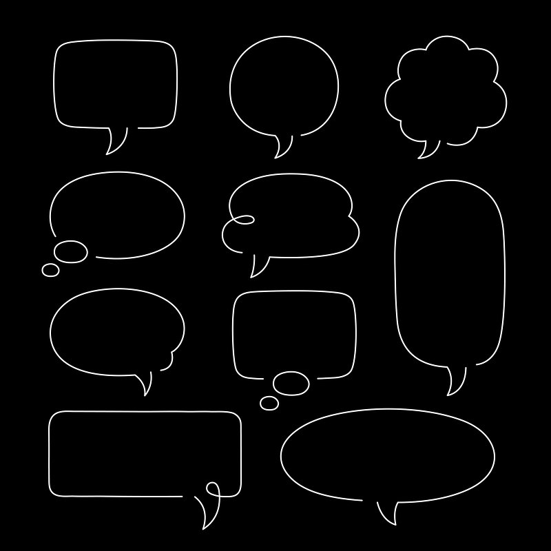 Blanke+template Isolated Images | Free Photos, PNG Stickers, Wallpapers ...