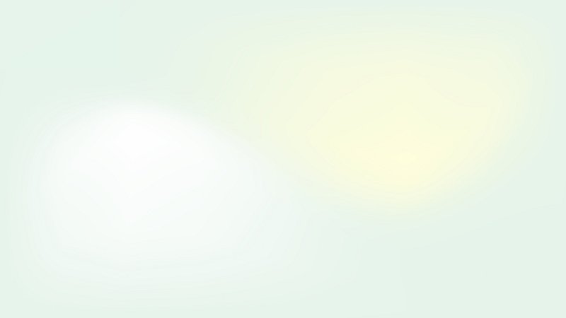 Lighting Wallpaper Background Art Images | Free Photos, PNG Stickers ...