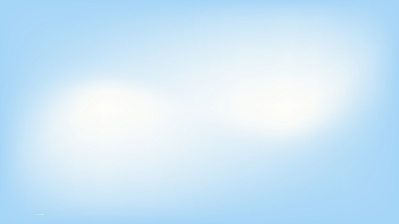 Image, Desktop Wallpaper Images | Free Photos, PNG Stickers, Wallpapers ...