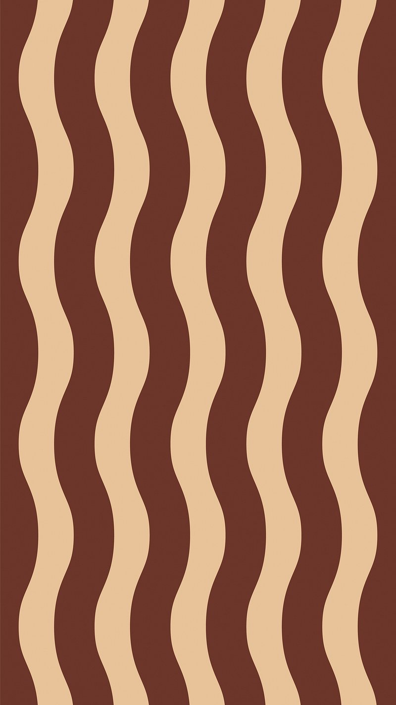 Image showcasing Pattern Repeat Wallpaper: Rolls Needed for 10x10 Room