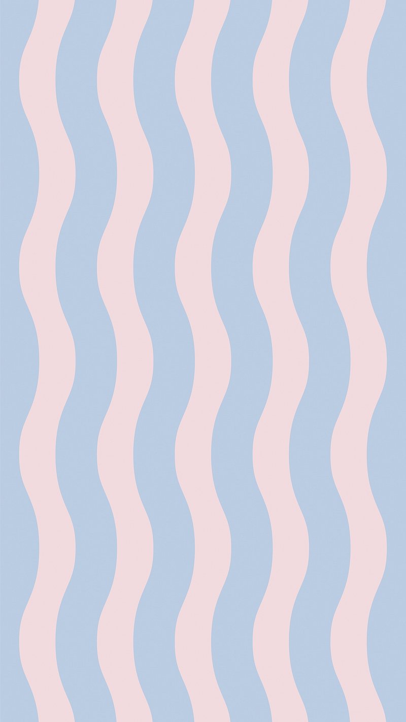 Wave Blue Pastel Design Images | Free Photos, PNG Stickers, Wallpapers ...