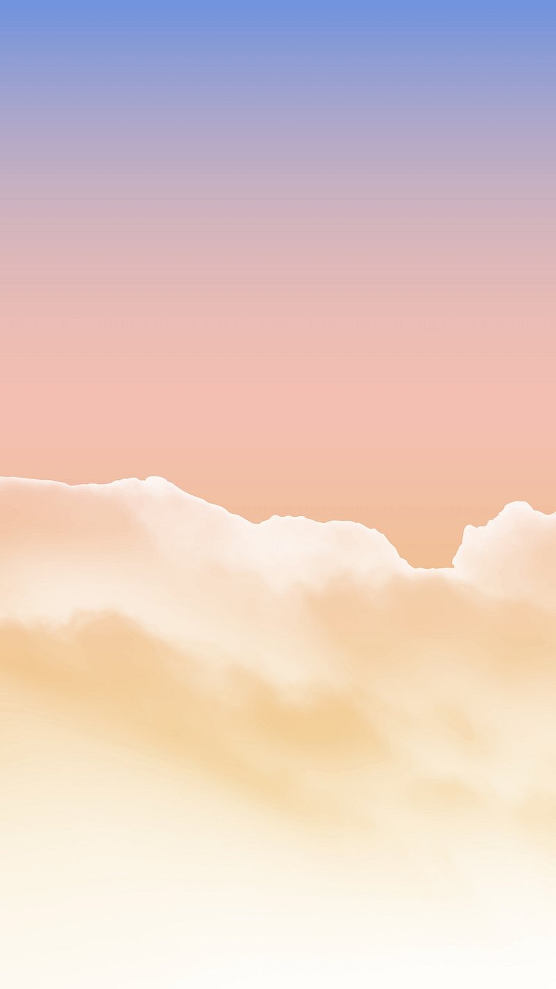 Sunset+sky+color Border Images | Free Photos, PNG Stickers, Wallpapers ...