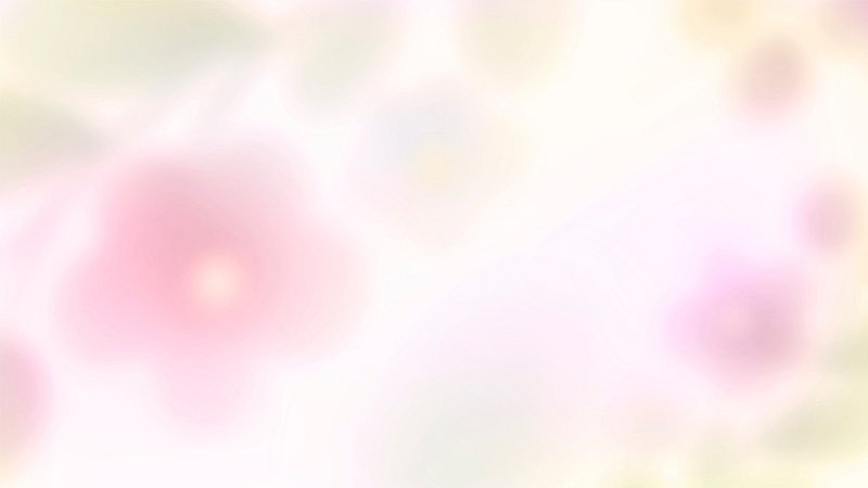 Color Desktop Art Abstract Images | Free Photos, PNG Stickers ...